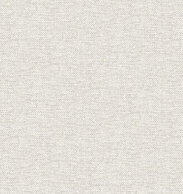 1623 Serie | Textile texture plain pattern wallpaper - Image 14