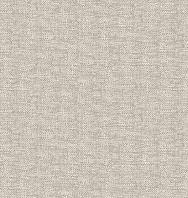1623 Serie | Textile texture plain pattern wallpaper - Image 15
