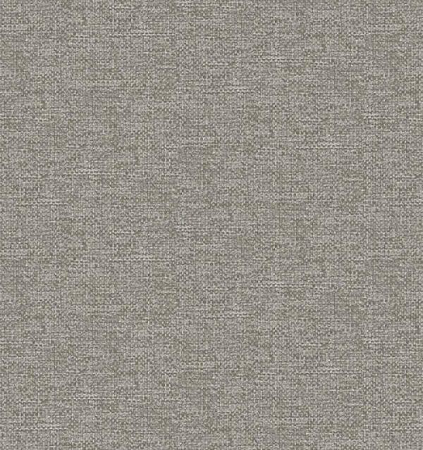 1623 Serie | Textile texture plain pattern wallpaper - Image 16
