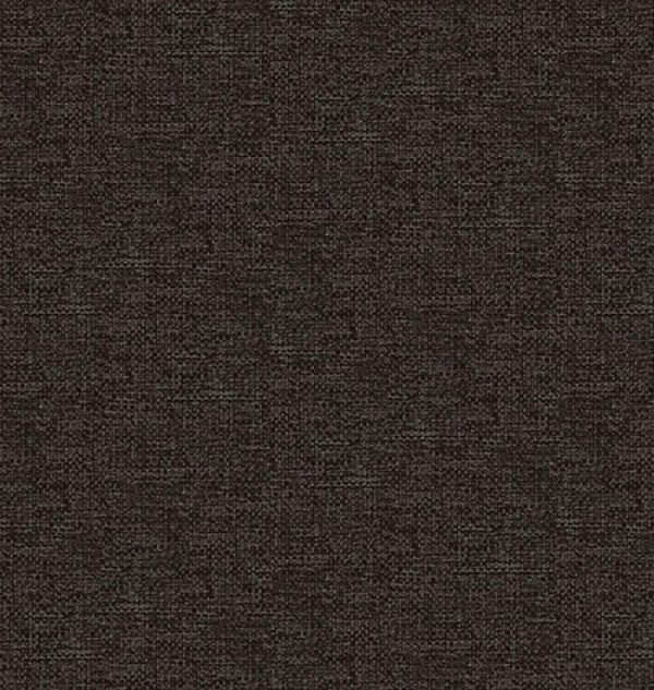 1623 Serie | Textile texture plain pattern wallpaper - Image 17