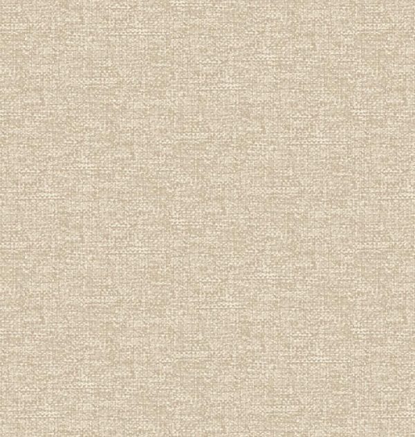 1623 Serie | Textile texture plain pattern wallpaper - Image 4