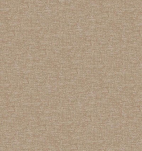 1623 Serie | Textile texture plain pattern wallpaper - Image 5