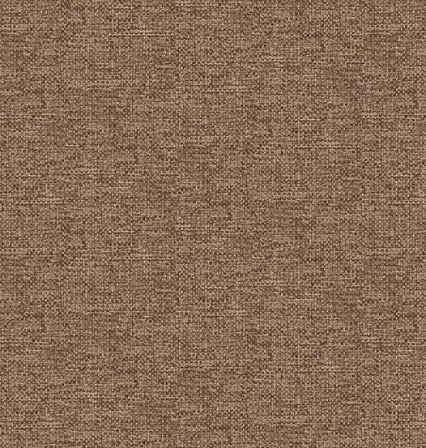 1623 Serie | Textile texture plain pattern wallpaper - Image 6
