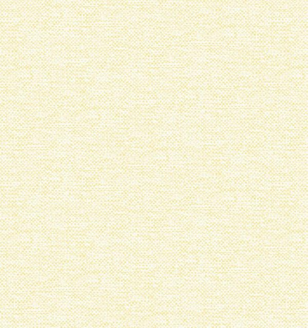 1623 Serie | Textile texture plain pattern wallpaper - Image 7