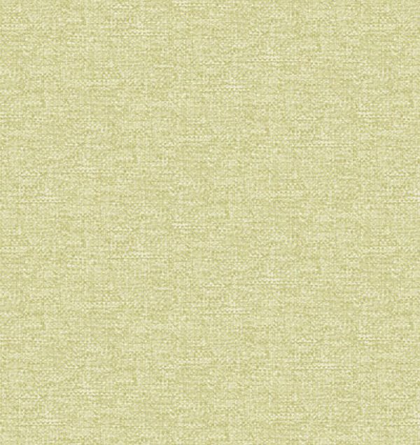 1623 Serie | Textile texture plain pattern wallpaper - Image 8