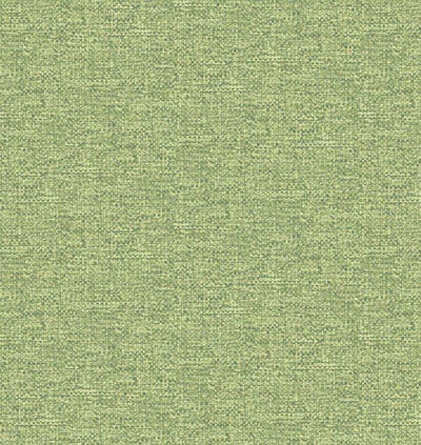 1623 Serie | Textile texture plain pattern wallpaper - Image 9