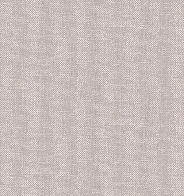 1623 Serie | Textile texture plain pattern wallpaper - Image 10