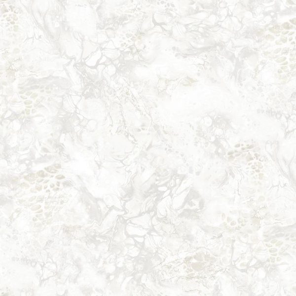 23101 Series | Modern Stone Design Wallpaper - Image 2