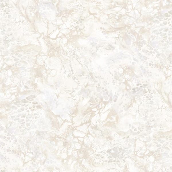 23101 Series | Modern Stone Design Wallpaper - Image 3
