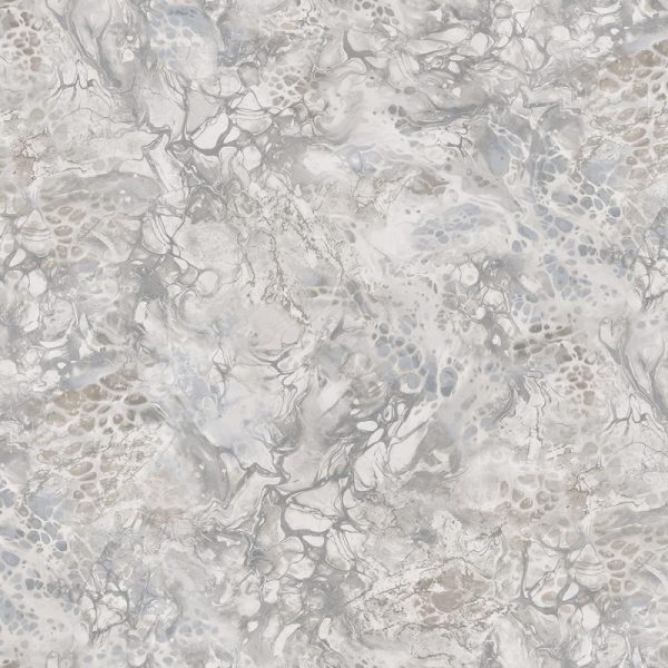 23101 Series | Modern Stone Design Wallpaper - Image 4