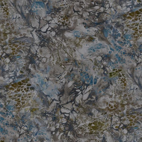 23101 Series | Modern Stone Design Wallpaper - Image 5