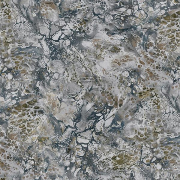 23101 Series | Modern Stone Design Wallpaper - Image 6