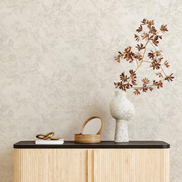 23101 Series | Modern Stone Design Wallpaper