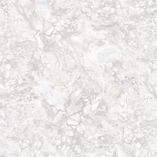23101 Series | Modern Stone Design Wallpaper - Image 7