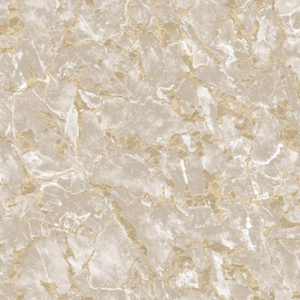 23103 Series | Modern Stone Design Wallpaper - Image 3