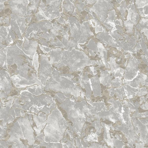 23103 Series | Modern Stone Design Wallpaper - Image 4