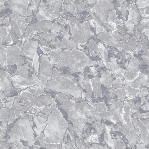 23103 Series | Modern Stone Design Wallpaper - Image 5
