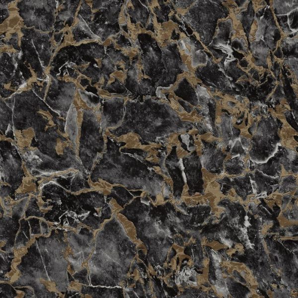 23103 Series | Modern Stone Design Wallpaper - Image 6