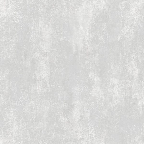 23111 Series | Modern Plain Design Wallpaper - Image 2