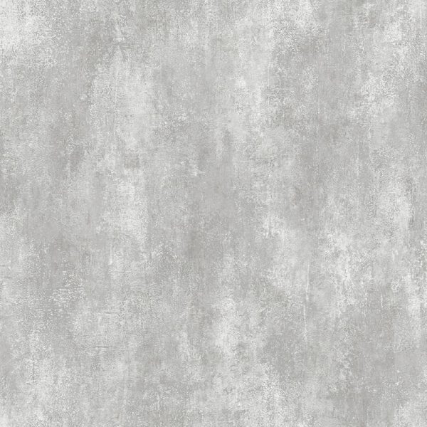 23111 Series | Modern Plain Design Wallpaper - Image 3