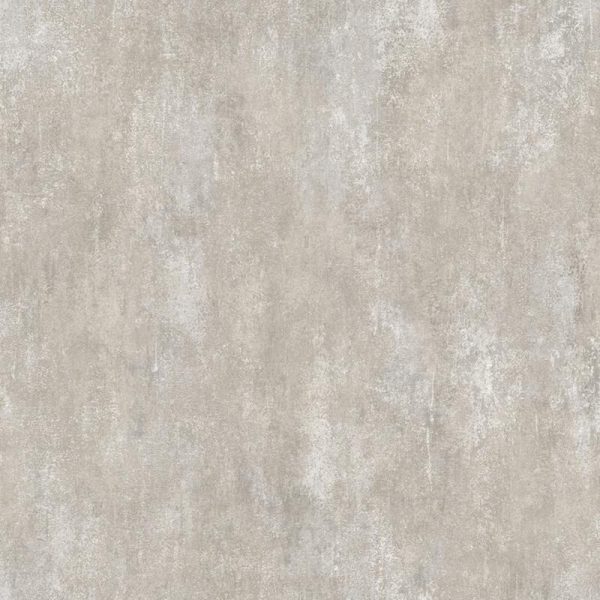 23111 Series | Modern Plain Design Wallpaper - Image 4