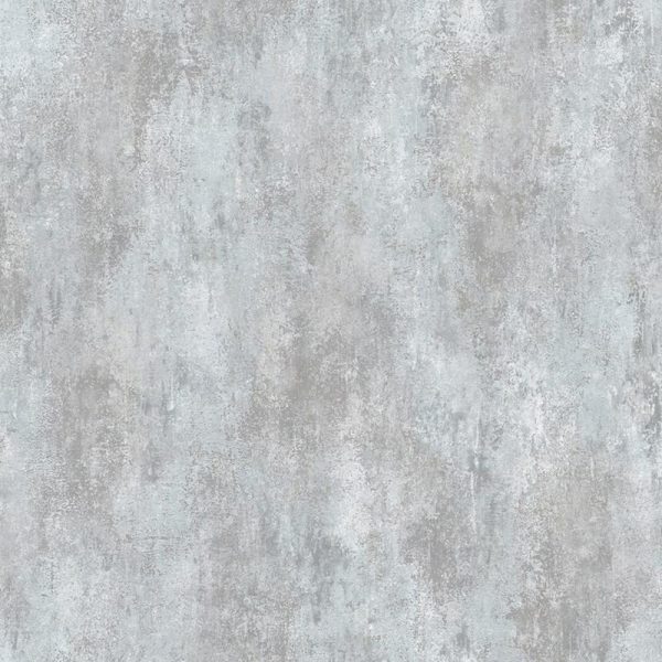 23111 Series | Modern Plain Design Wallpaper - Image 5