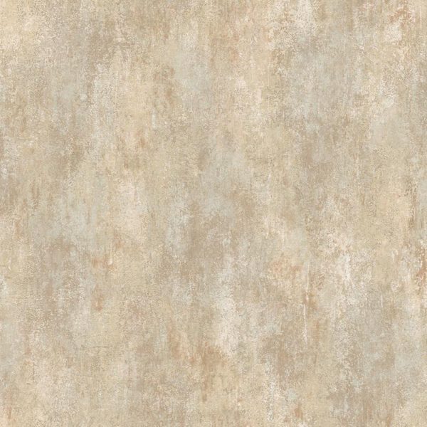 23111 Series | Modern Plain Design Wallpaper - Image 6