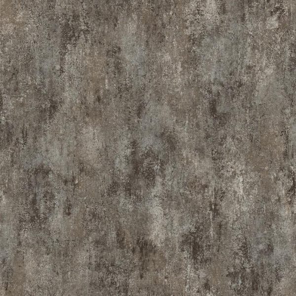 23111 Series | Modern Plain Design Wallpaper - Image 7