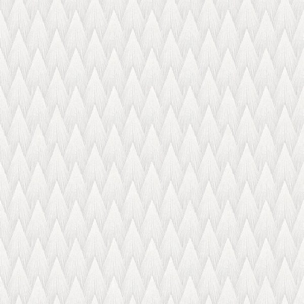 23202 Series | Geometric Design Wallpaper - Image 2