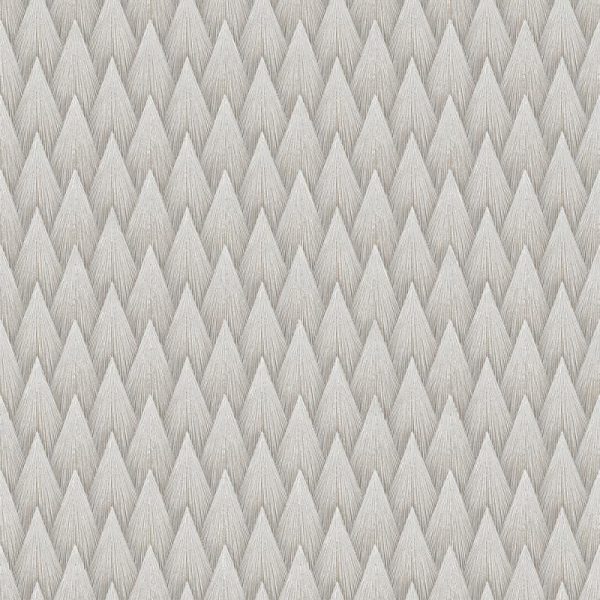 23202 Series | Geometric Design Wallpaper - Image 3