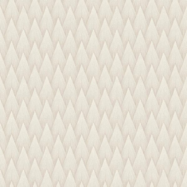 23202 Series | Geometric Design Wallpaper - Image 4