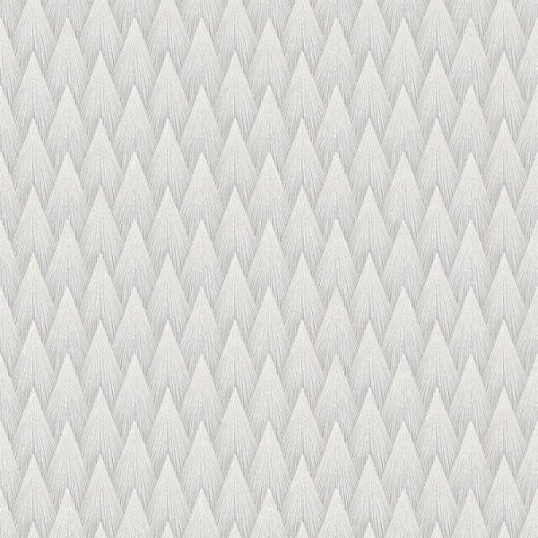 23202 Series | Geometric Design Wallpaper - Image 5