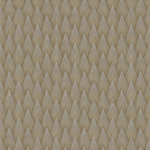 23202 Series | Geometric Design Wallpaper - Image 6
