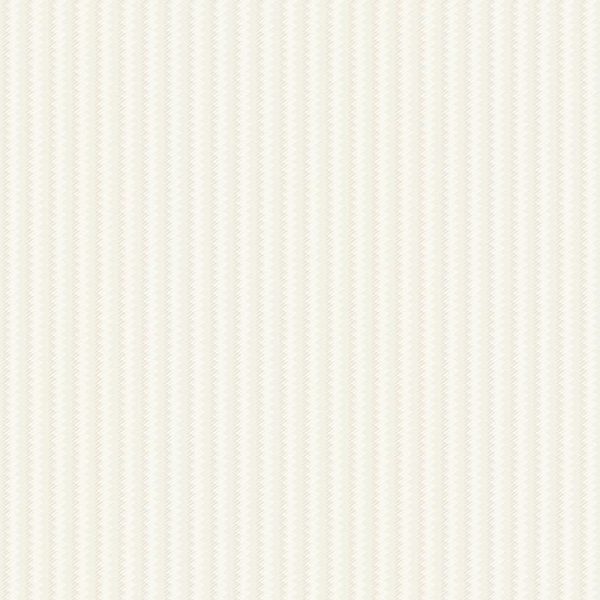 23206 Series | Modern Geometrik Design Wallpaper - Image 2