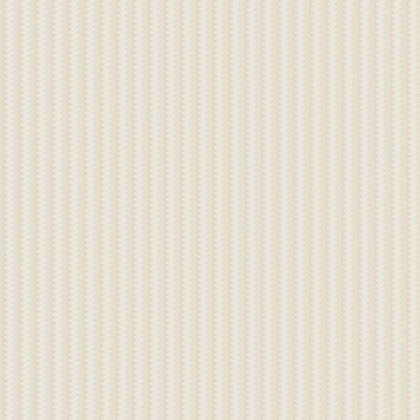 23206 Series | Modern Geometrik Design Wallpaper - Image 3