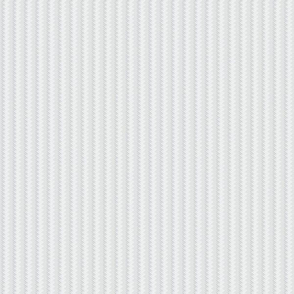 23206 Series | Modern Geometrik Design Wallpaper - Image 4