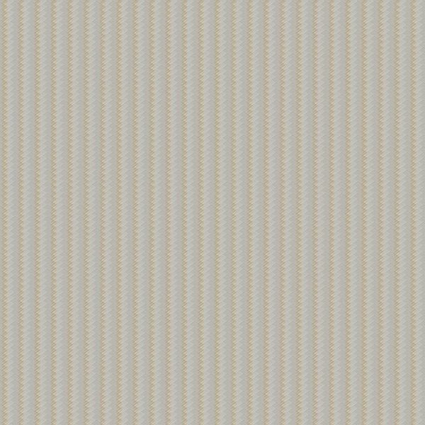 23206 Series | Modern Geometrik Design Wallpaper - Image 5