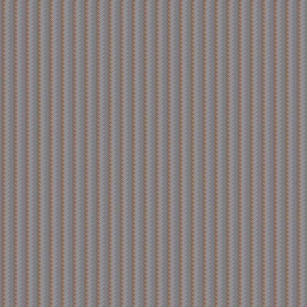 23206 Series | Modern Geometrik Design Wallpaper - Image 6
