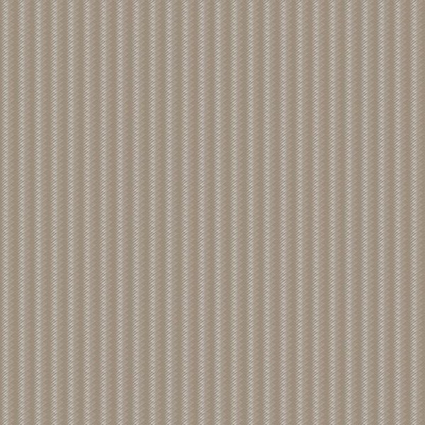 23206 Series | Modern Geometrik Design Wallpaper - Image 7