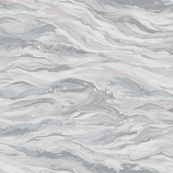 23207 Series | Modern Marble Design Wallpaper - Image 3