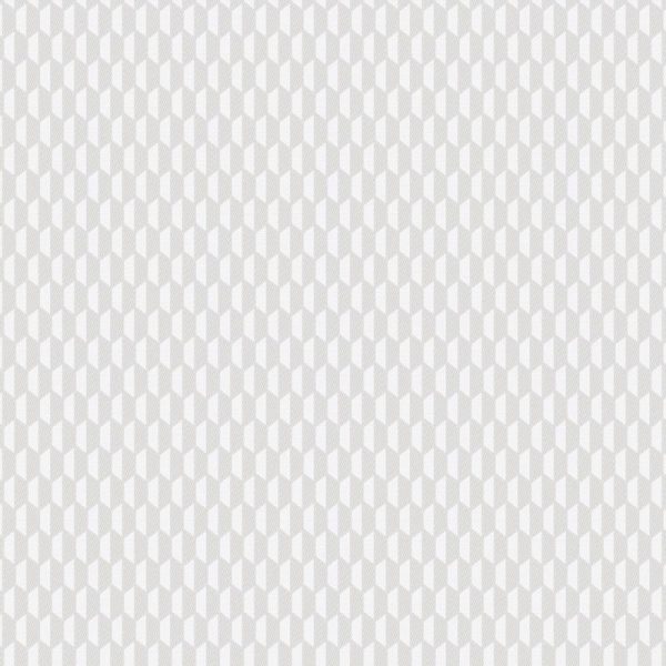 23208 Series | Hexagon Geometric Design Wallpaper - Image 2
