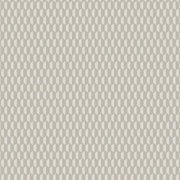 23208 Series | Hexagon Geometric Design Wallpaper - Image 4