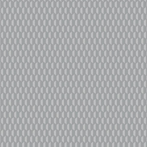 23208 Series | Hexagon Geometric Design Wallpaper - Image 5