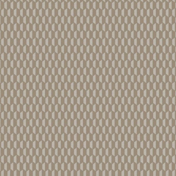 23208 Series | Hexagon Geometric Design Wallpaper - Image 6
