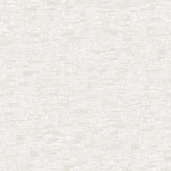 23210 Series | Textured Distressed Design Wallpaper - Image 2