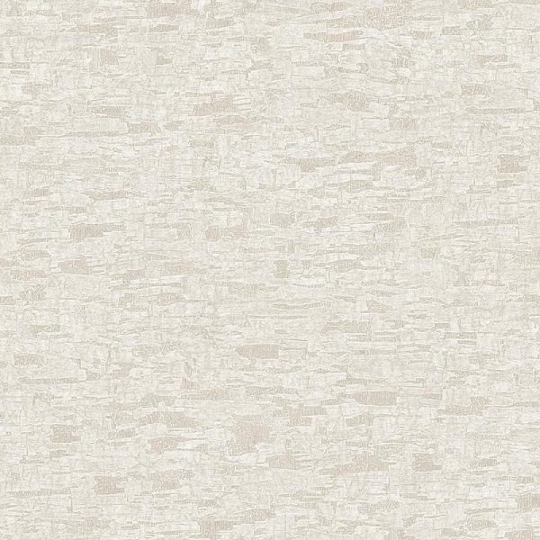 23210 Series | Textured Distressed Design Wallpaper - Image 3
