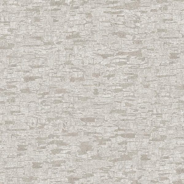 23210 Series | Textured Distressed Design Wallpaper - Image 4