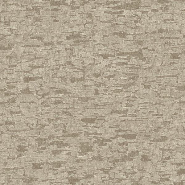 23210 Series | Textured Distressed Design Wallpaper - Image 5