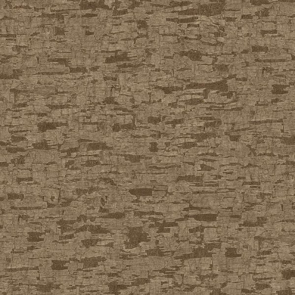 23210 Series | Textured Distressed Design Wallpaper - Image 6