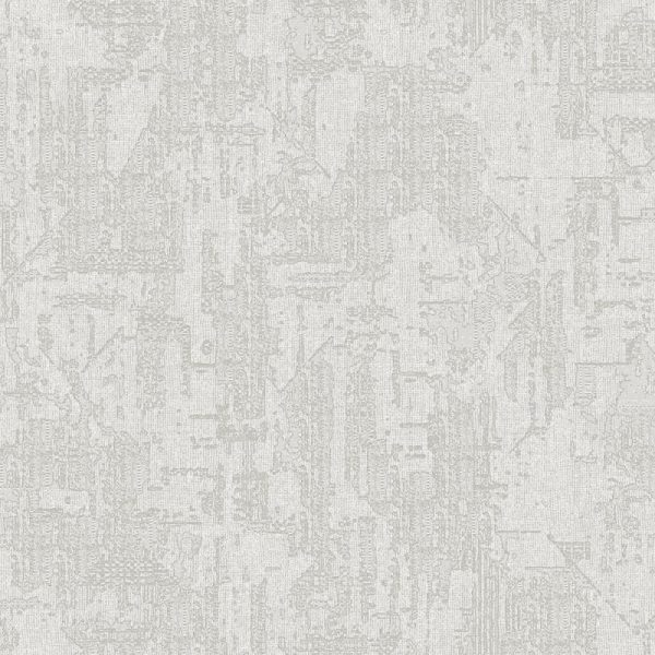 23212 Series | Modern Plain Design Wallpaper - Image 3